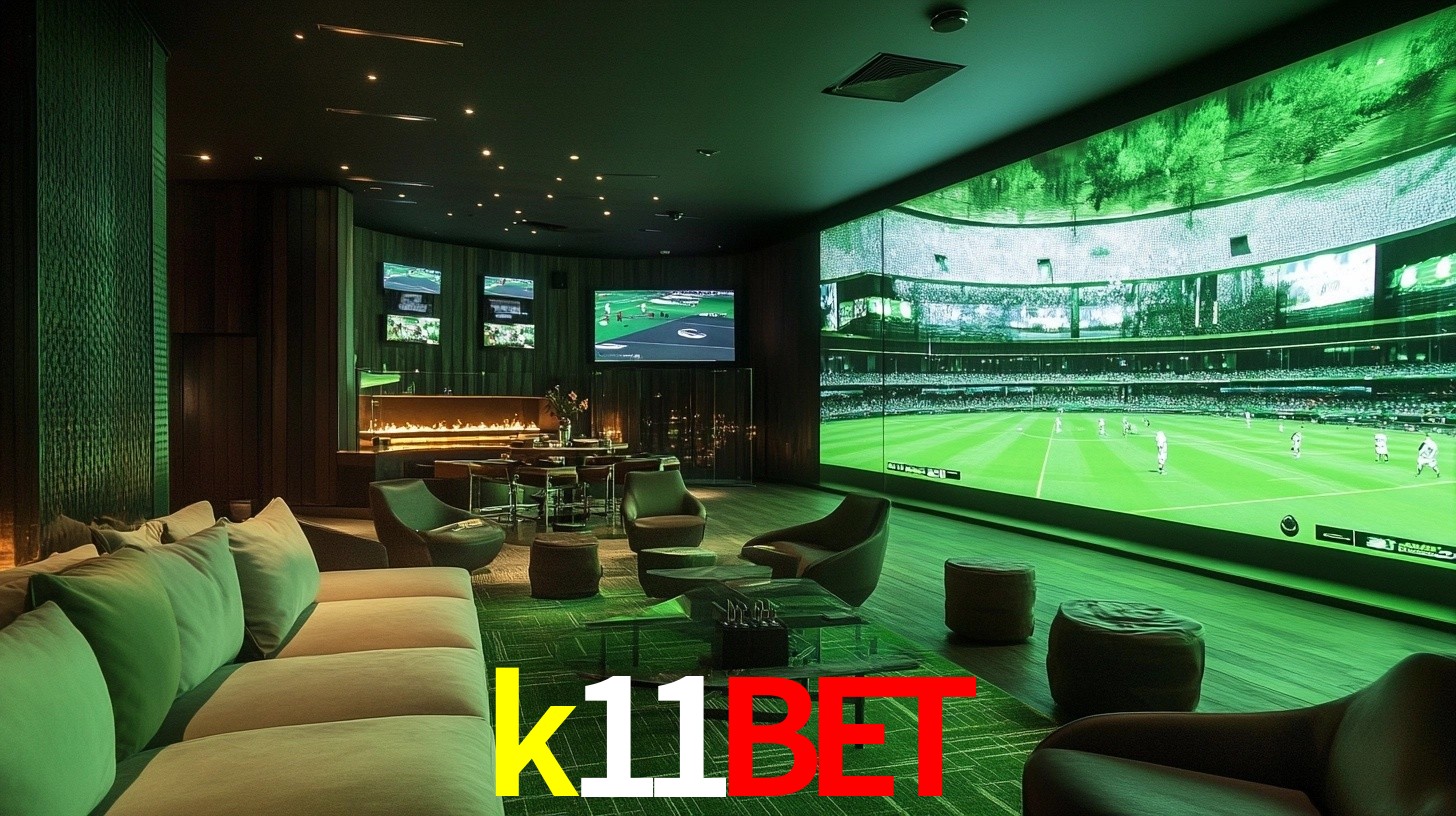 k11bet: Seu Cassino Premiado com Pagamentos Rápidos