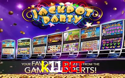A Revolução dos Aplicativos de Jogos no k11bet