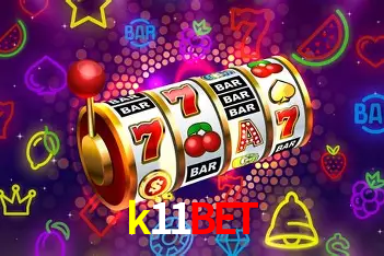 Descubra a Essência do k11bet: Nossa História e Compromissos