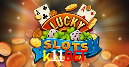 Desvendando o Mundo dos Jogos Virtuais na k11bet