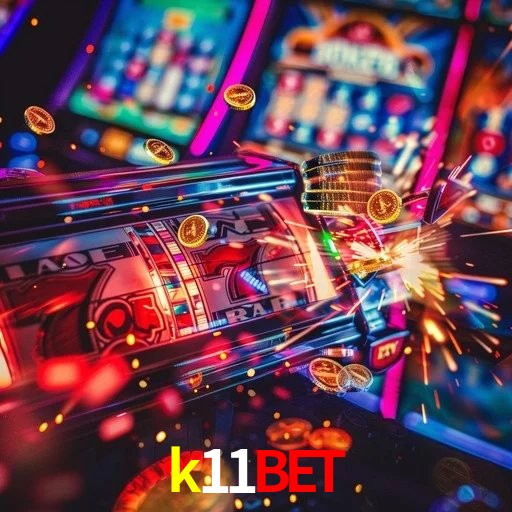 Estratégias Crash Games k11bet
