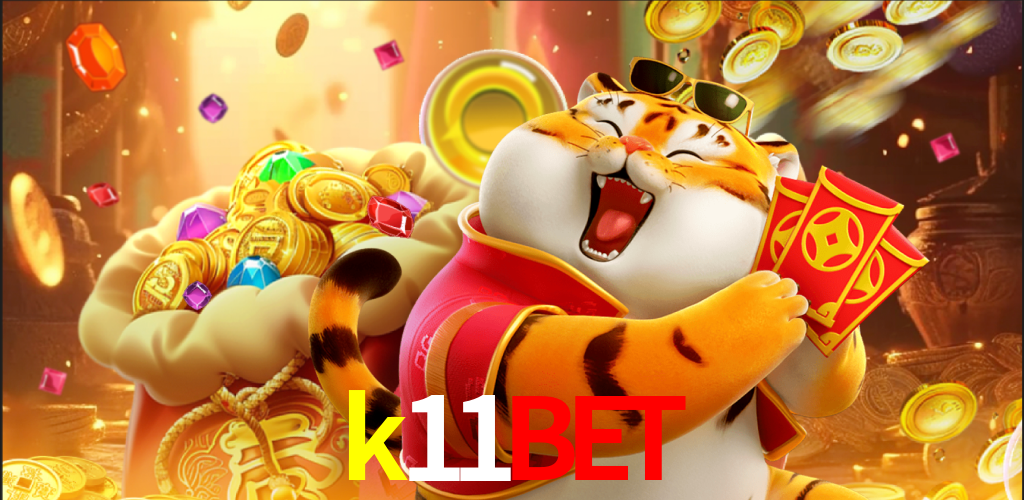 k11bet: Jogue Crash e Experimente Alta Recompensa Instantânea