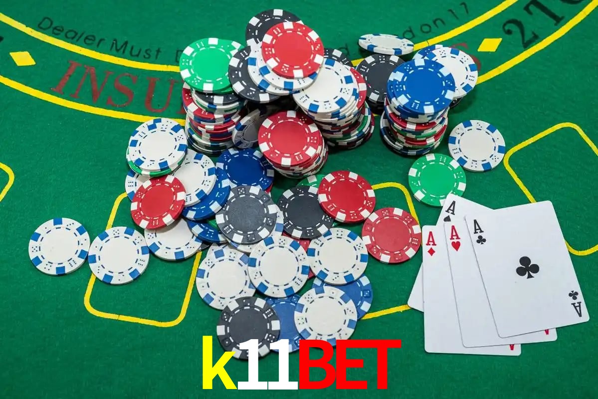 Jogo Aviator k11bet
