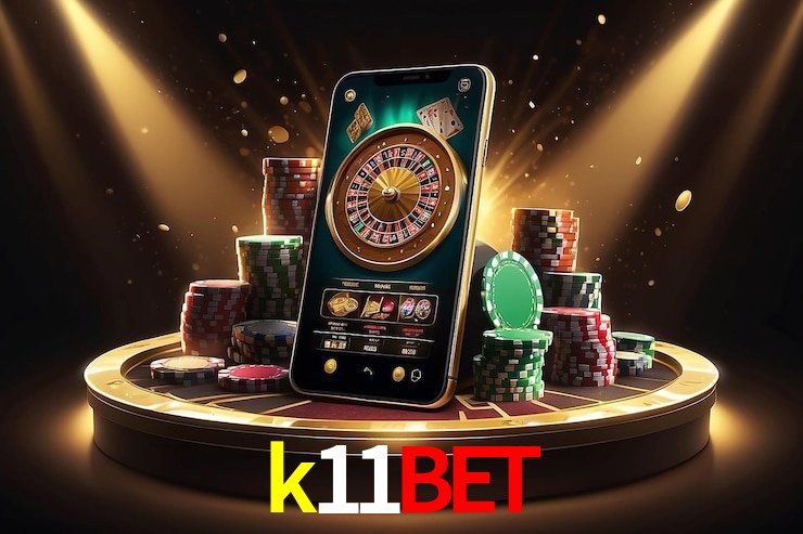Especiais de Fim de Semana k11bet
