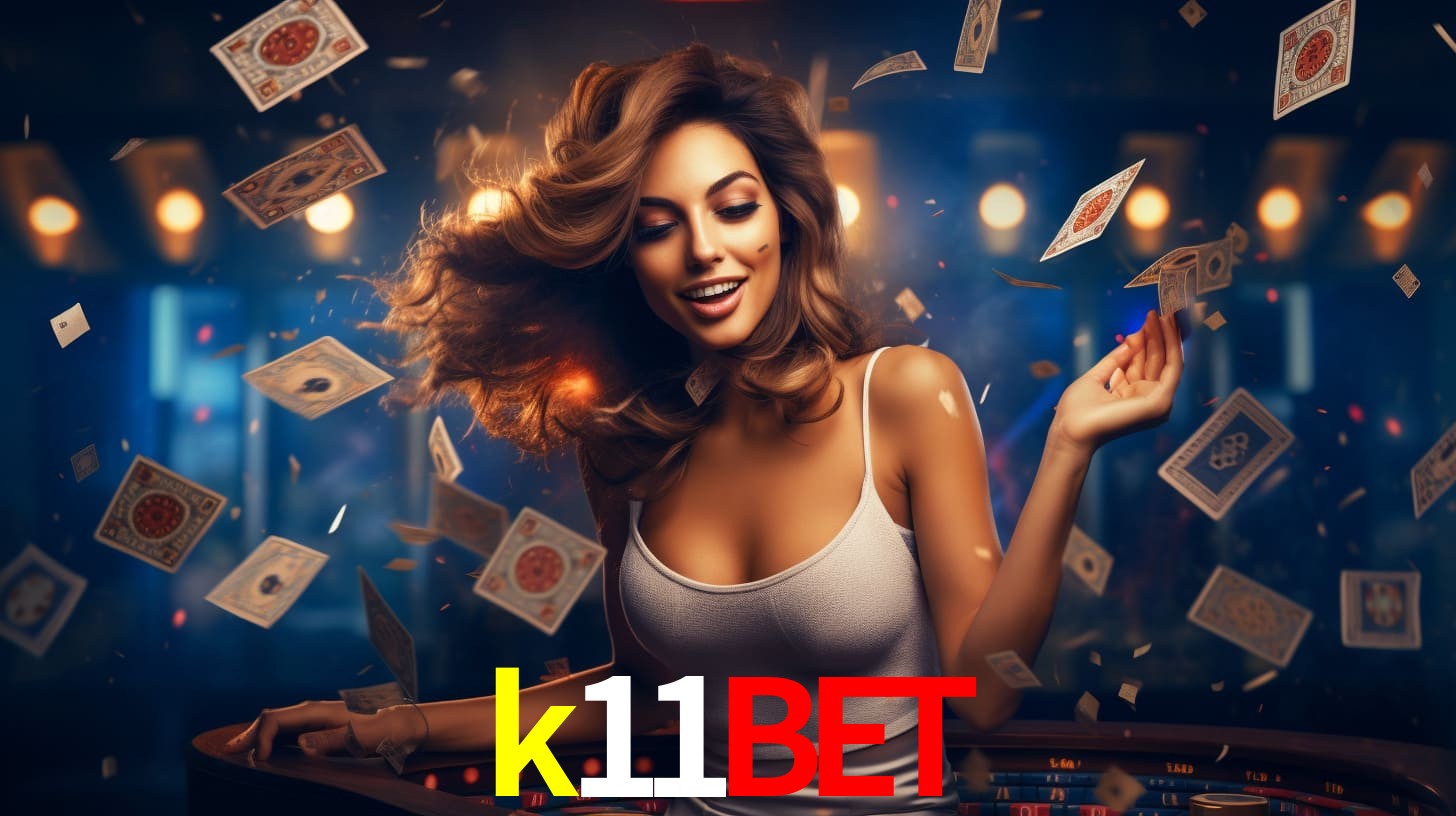 k11bet