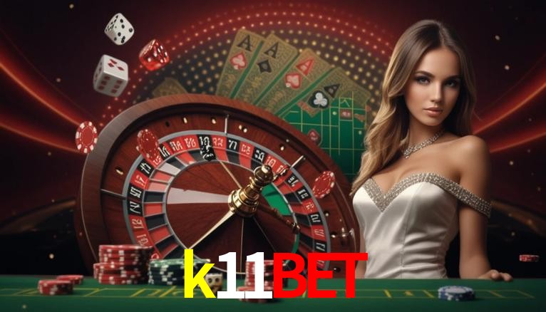 Flash Promotion k11bet