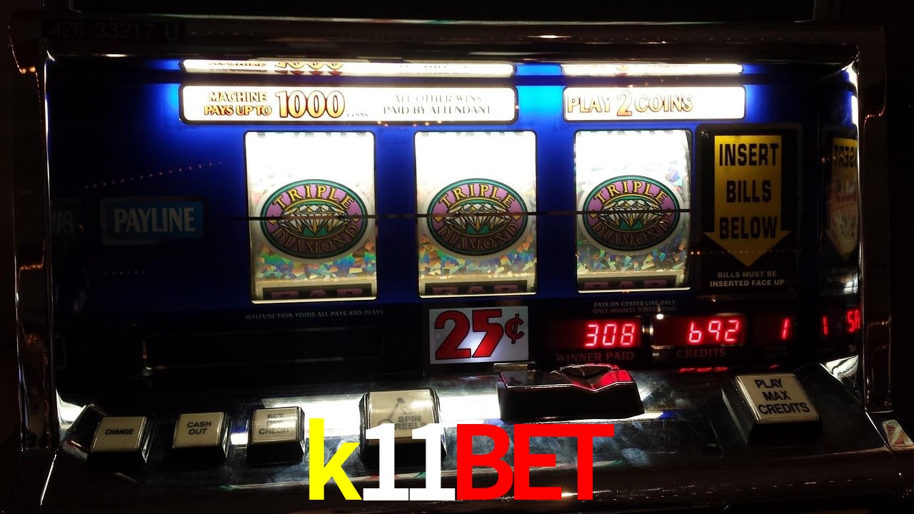 Tennis Betting k11bet