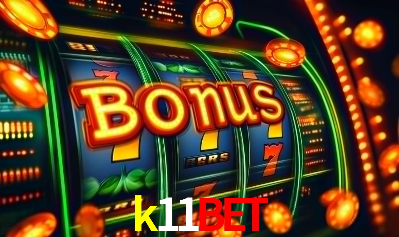 Aviator Game k11bet
