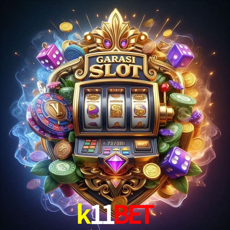 Promoções Sazonais k11bet