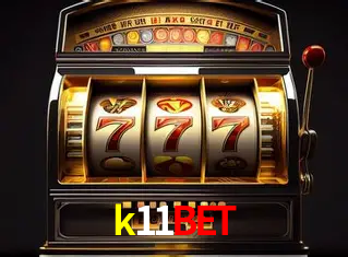 A Revolução dos Aplicativos de Jogos no k11bet