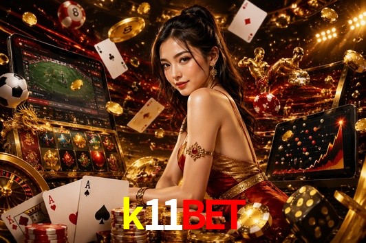 Weekend Specials k11bet