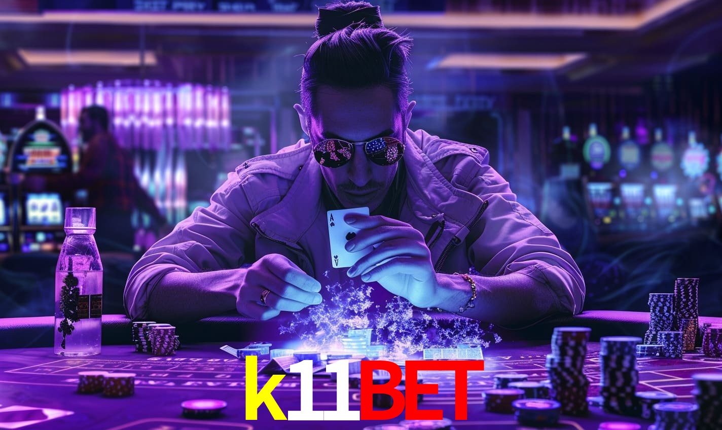 Spaceman Game k11bet