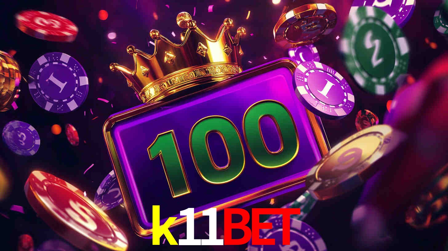 Programa VIP k11bet