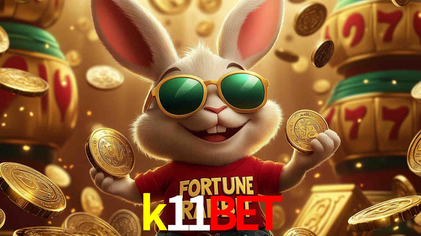 k11bet.com