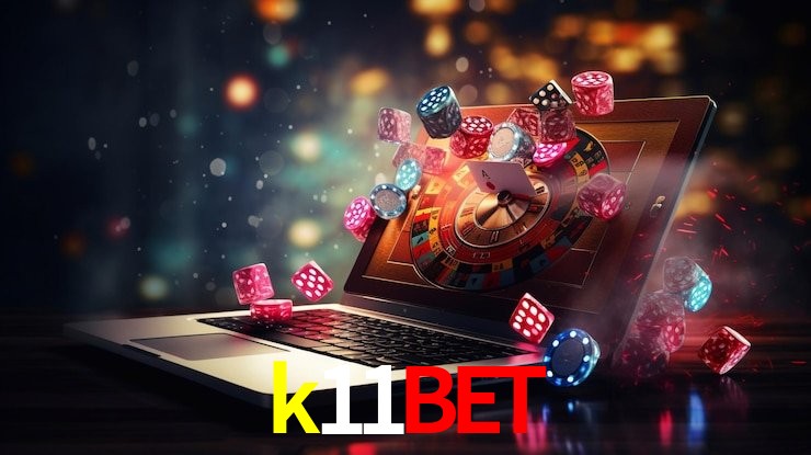 Interface de Apostas ao Vivo - Transmissão e Odds em Tempo Real