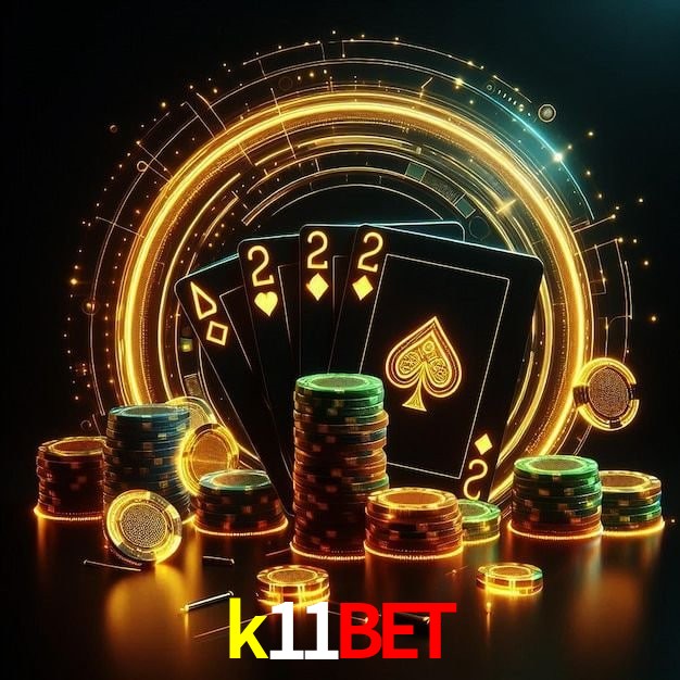 Segurança 2FA k11bet