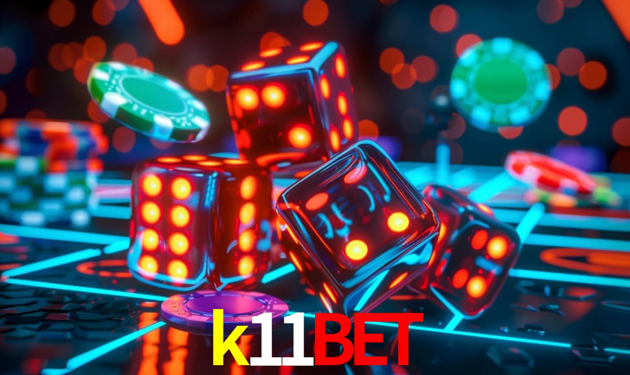 Interface Premium k11bet
