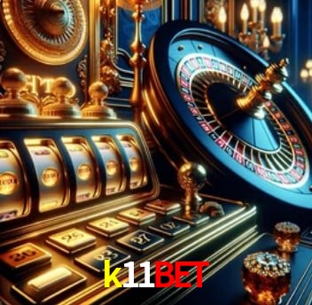 Apostas de Tênis k11bet