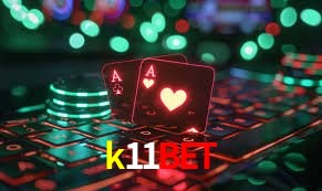 Diretório de Jogos k11bet