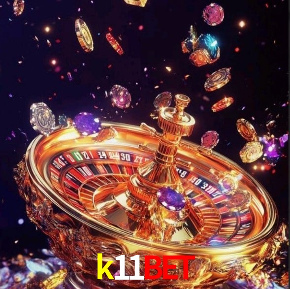 Imagem secundária de apoio para instalação do app k11bet