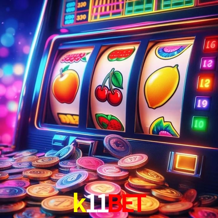 Avaliações dos Jogadores k11bet