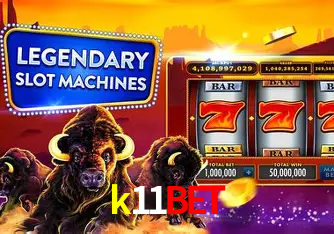 Apostas Esportivas na k11bet: Um Guia Completo