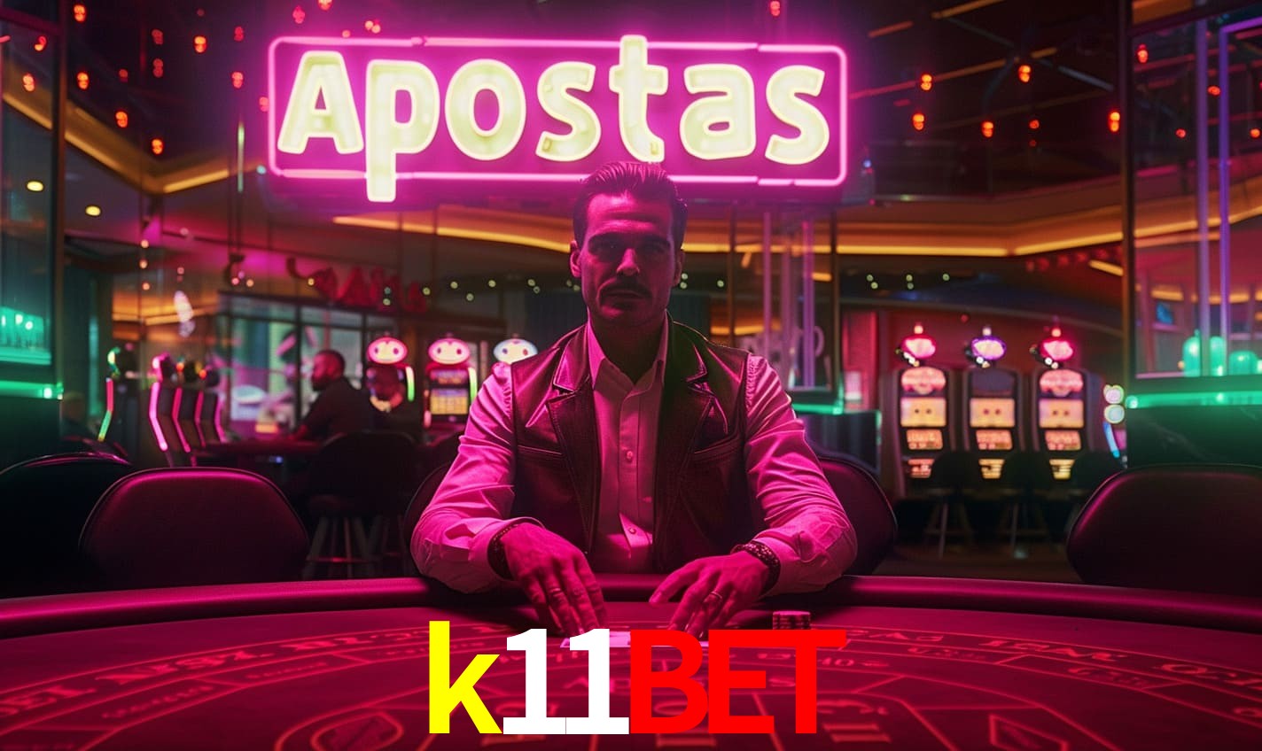 Guia visual quadrado do centro de download k11bet