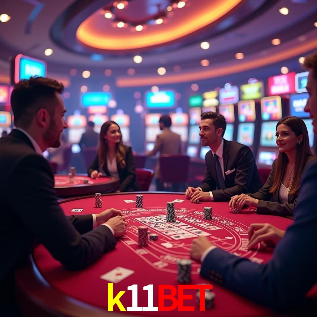Jogo Spaceman k11bet