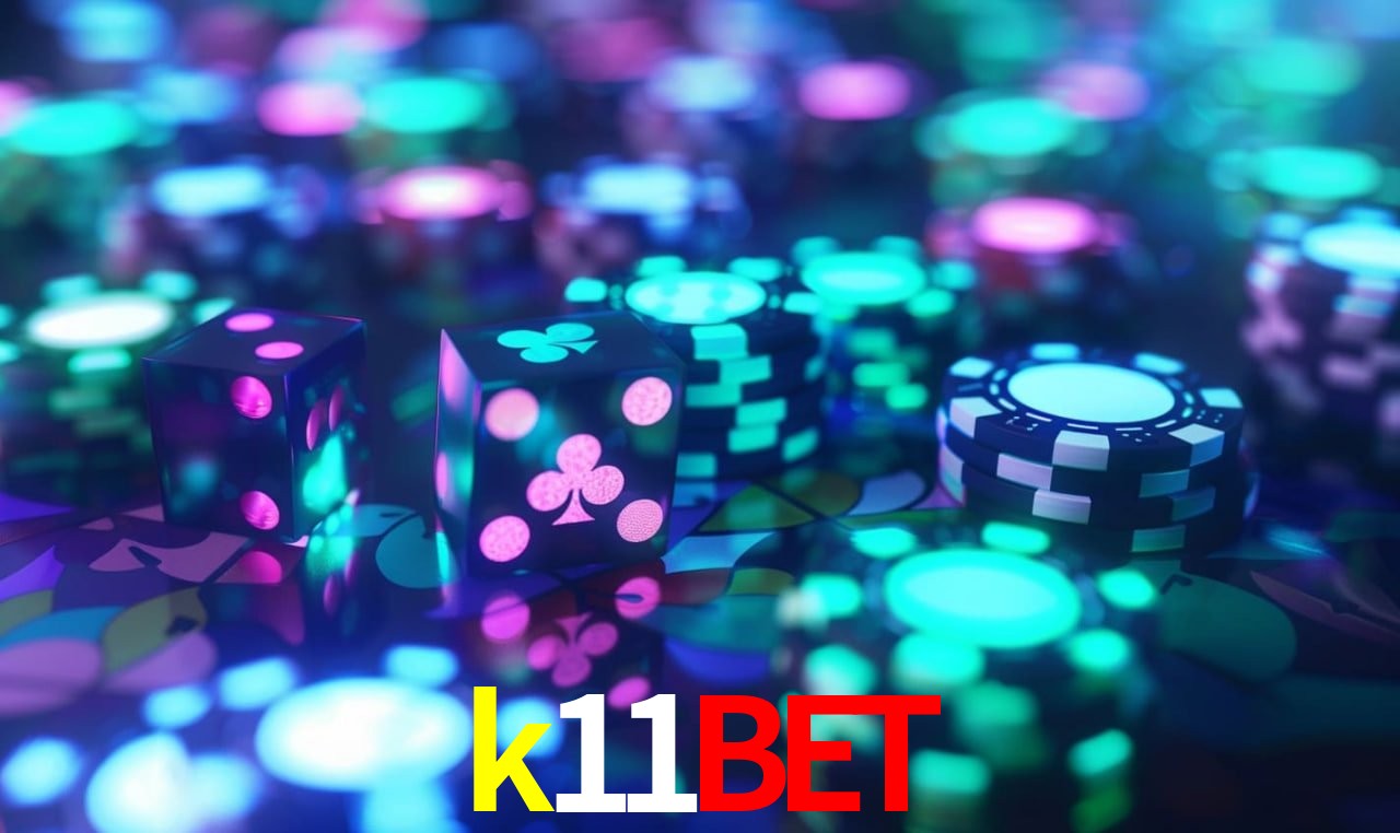 Apostas de Basquete k11bet
