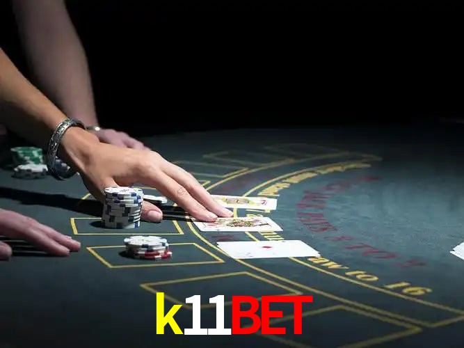 Coleção Premium de Slots k11bet - NetEnt, Pragmatic Play, Evolution