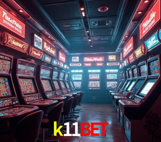 Cassino ao Vivo k11bet - Dealers Brasileiros Profissionais