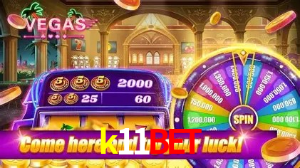 Jogos de Cassino ao Vivo
