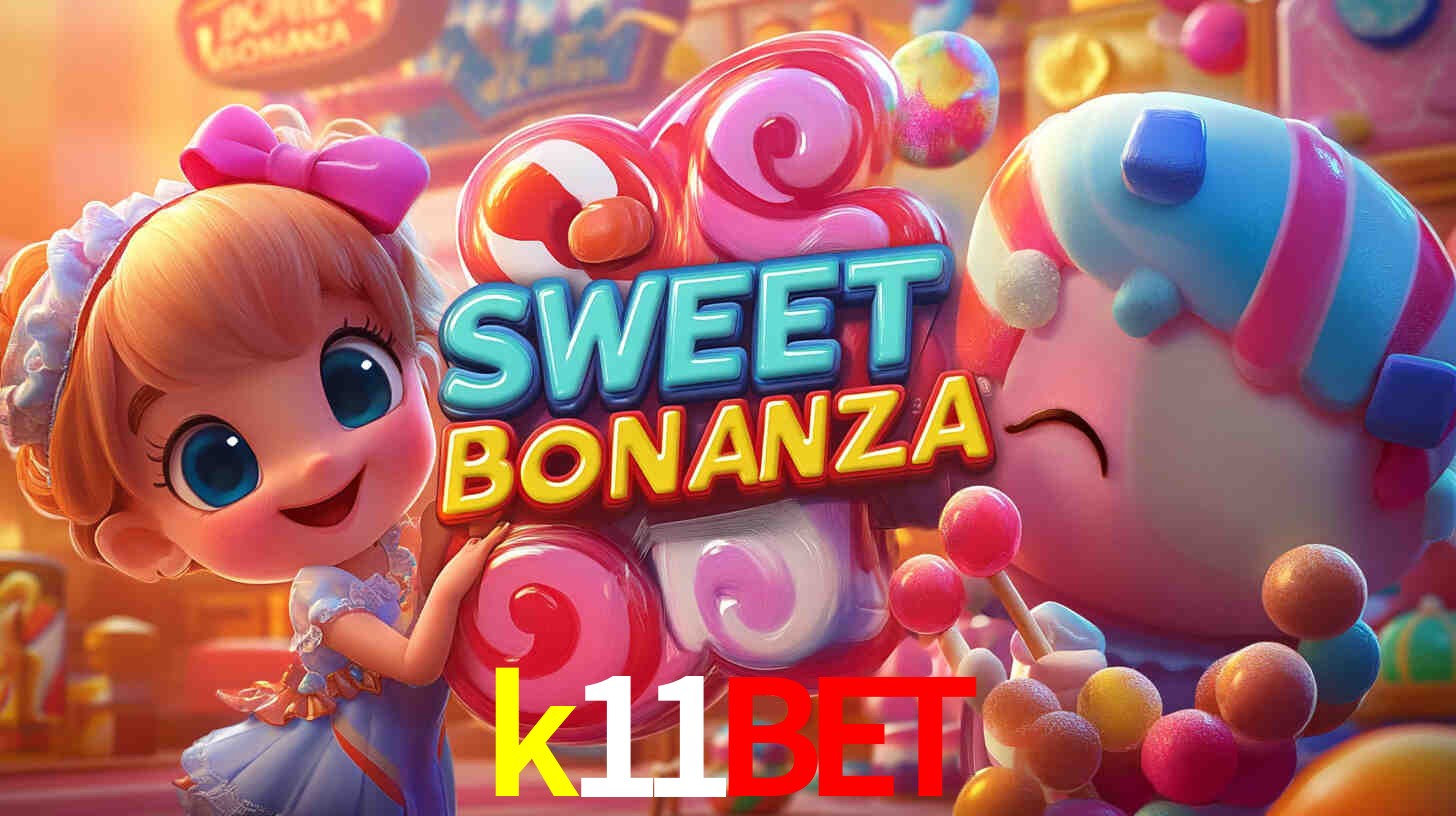 Descubra a Essência do k11bet: Nossa História e Compromissos
