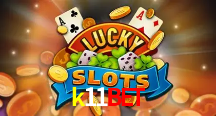 Inovações de Jogos na k11bet: O Futuro das Experiências Interativas