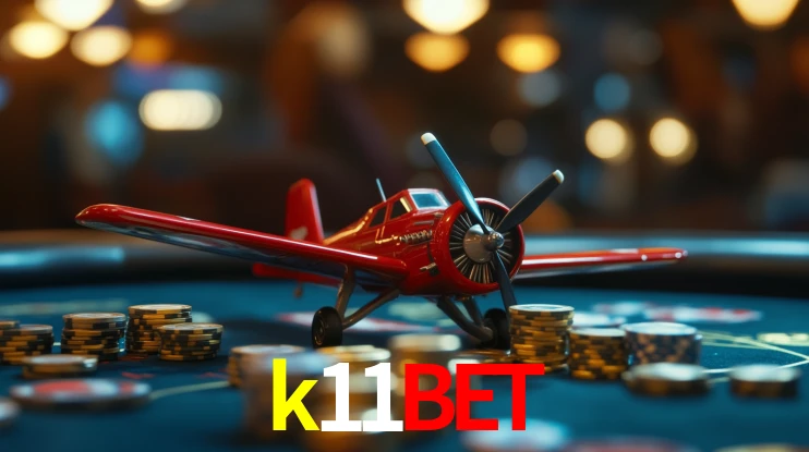 2FA Security k11bet