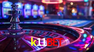 Game Statistics k11bet