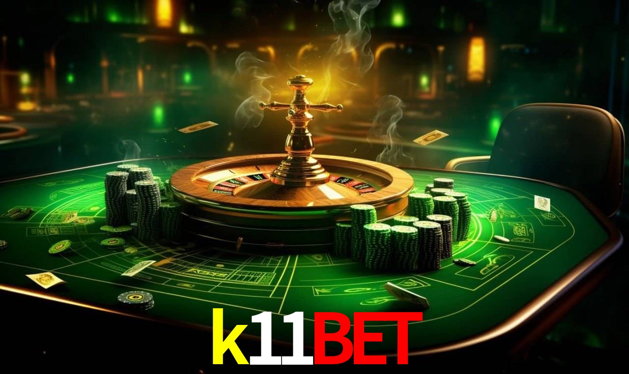 Imagem secundária para conteúdo da página Facebook k11bet