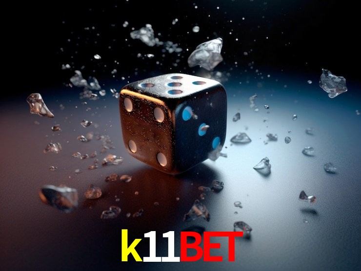 Benefícios do Login k11bet - Bônus e Vantagens Exclusivas