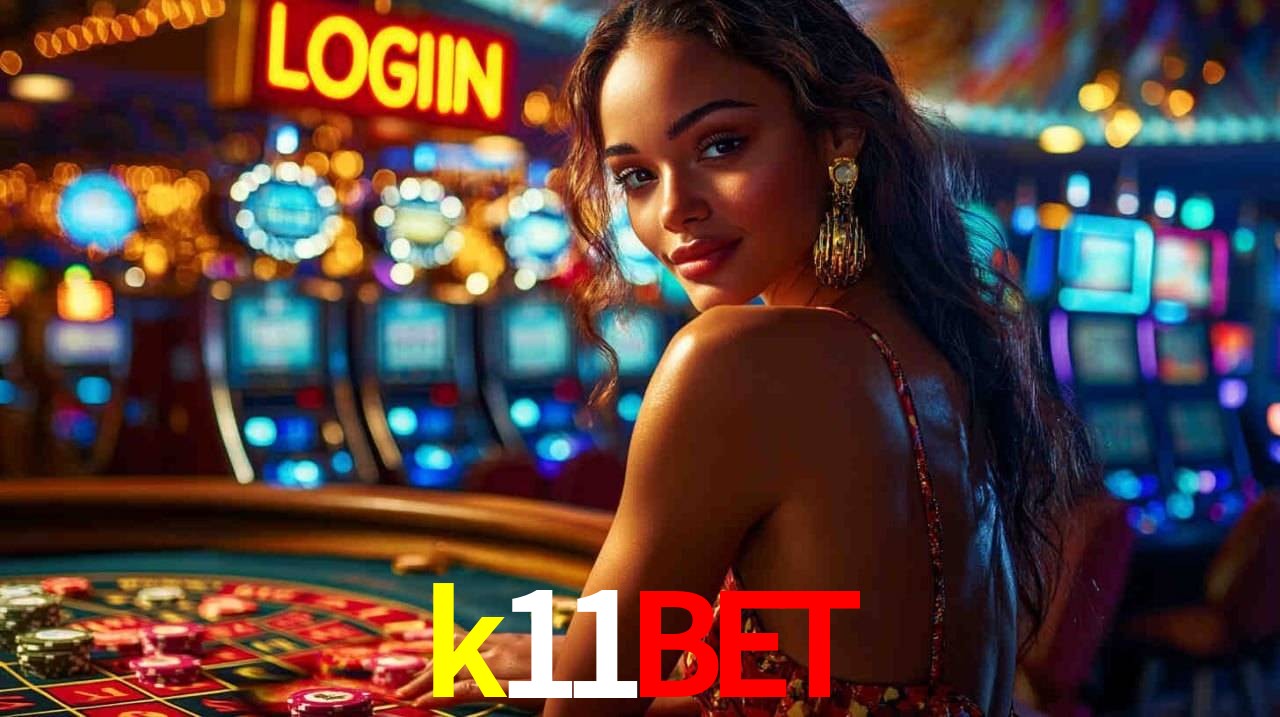 Sistemas de Segurança k11bet