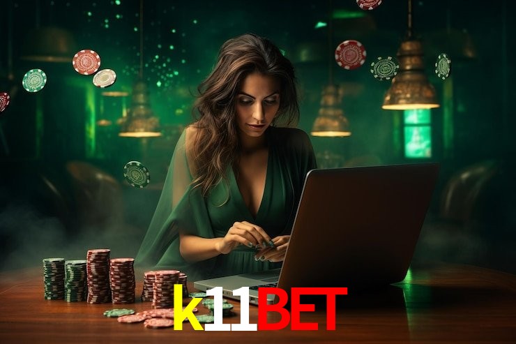 Imagem quadrada de apoio para baixar k11bet