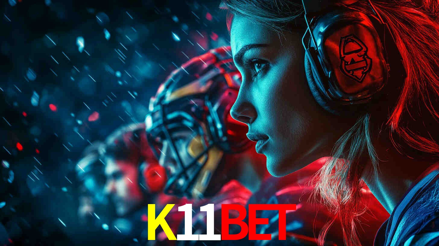 Esportes Disponíveis no K11BET