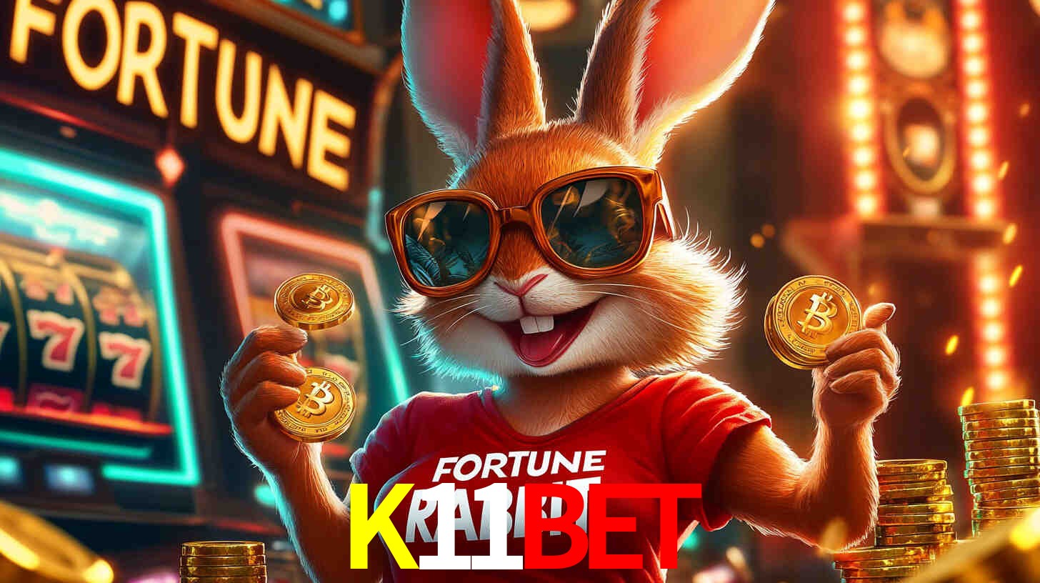 Dicas para Jogar Fortune Tiger no K11BET